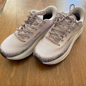 Brooks Ghost Max 2 Road Running Shoes - Women
